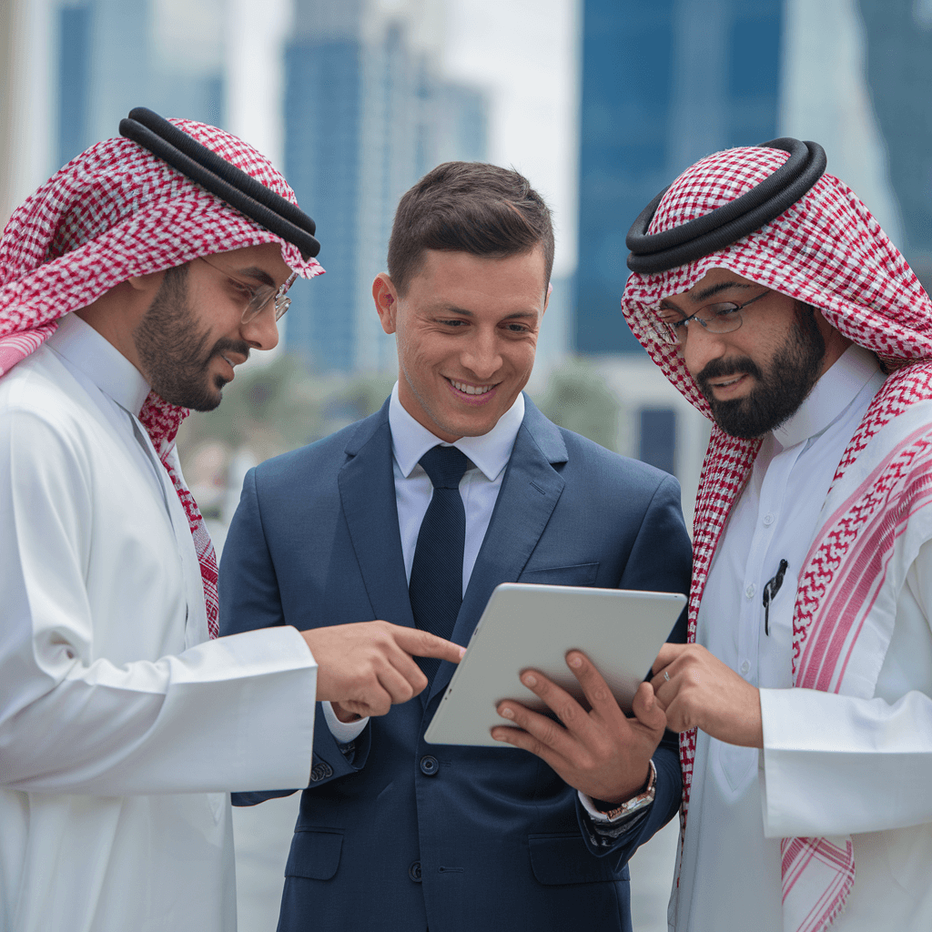a-photo-of-three-men-engaged-in-a-conversation-whi-0pJmhhENTWWc_ur-ETYb5w-kVMzXyoGTI2h2GoCMfSIQg (1)