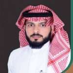 ceo