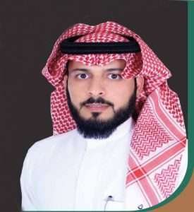 ceo