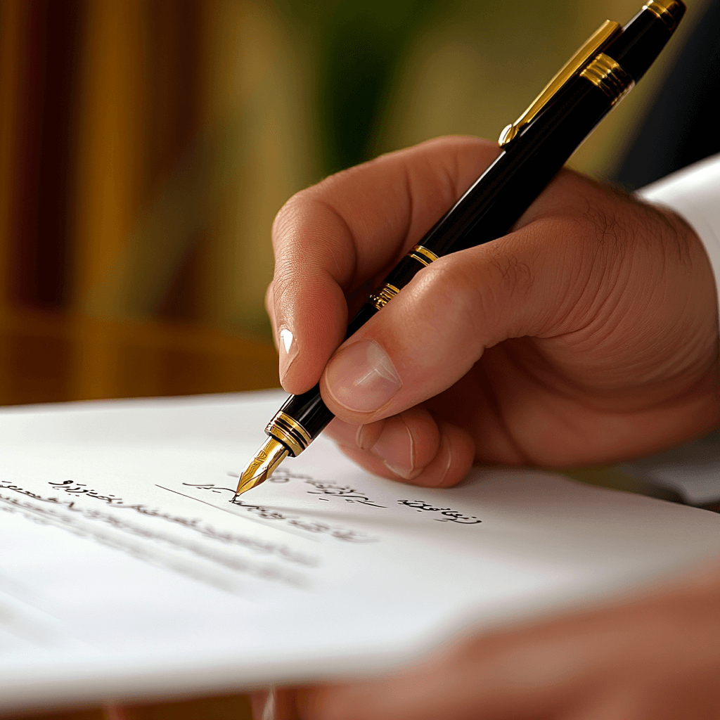 u4862922885_A_Saudi_Arabian_law_firm_specializes_in_drafting__48a24cae-7002-4bab-a1b1-fd2758e81eb4_1-2