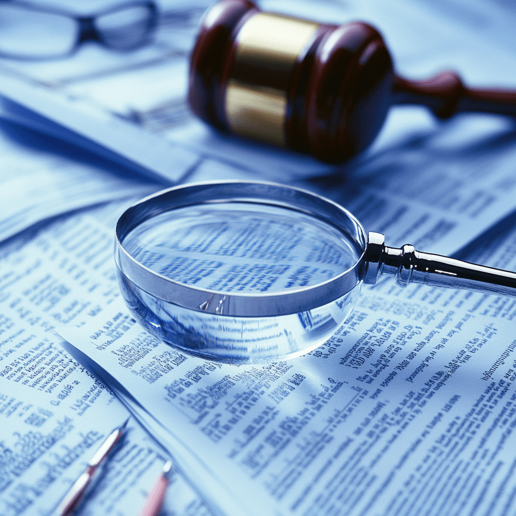 u4862922885_Our_firm_offers_comprehensive_services_in_reviewi_81b0a2a3-6175-46d5-8cbe-5b5ad375d274_0-2