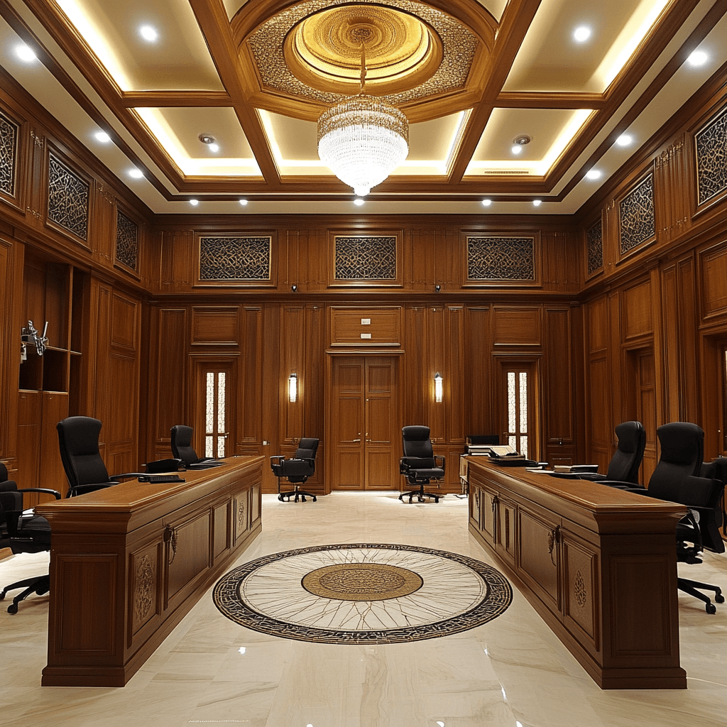 u4862922885_Saudi_Arabian_firm_provides_expert_judicial_plead_71054d6a-e21e-4c10-8429-5fb185b6802c_2-2