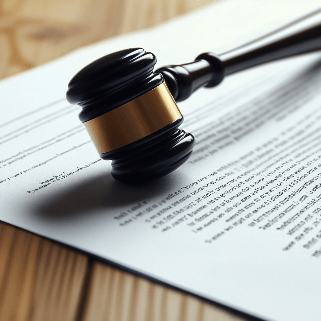 u4862922885_policies_terms_and_conditions_for_applications_an_0cd6680b-e8ce-4be9-8cbe-37505993ce9a_3-2